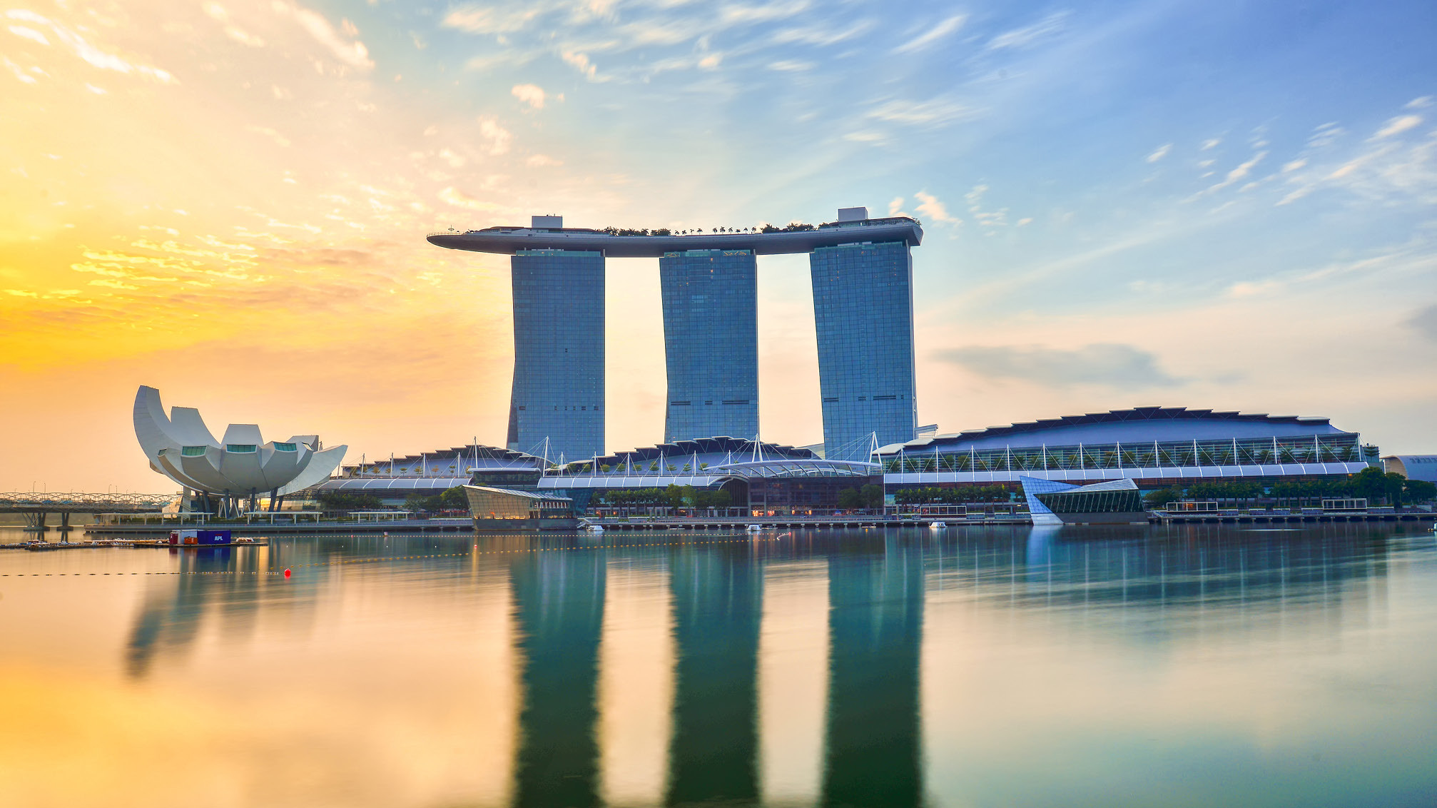 PARKROYAL COLLECTION Marina Bay, Singapore ₹ 2,343. Singapore Hotel Deals &  Reviews - KAYAK